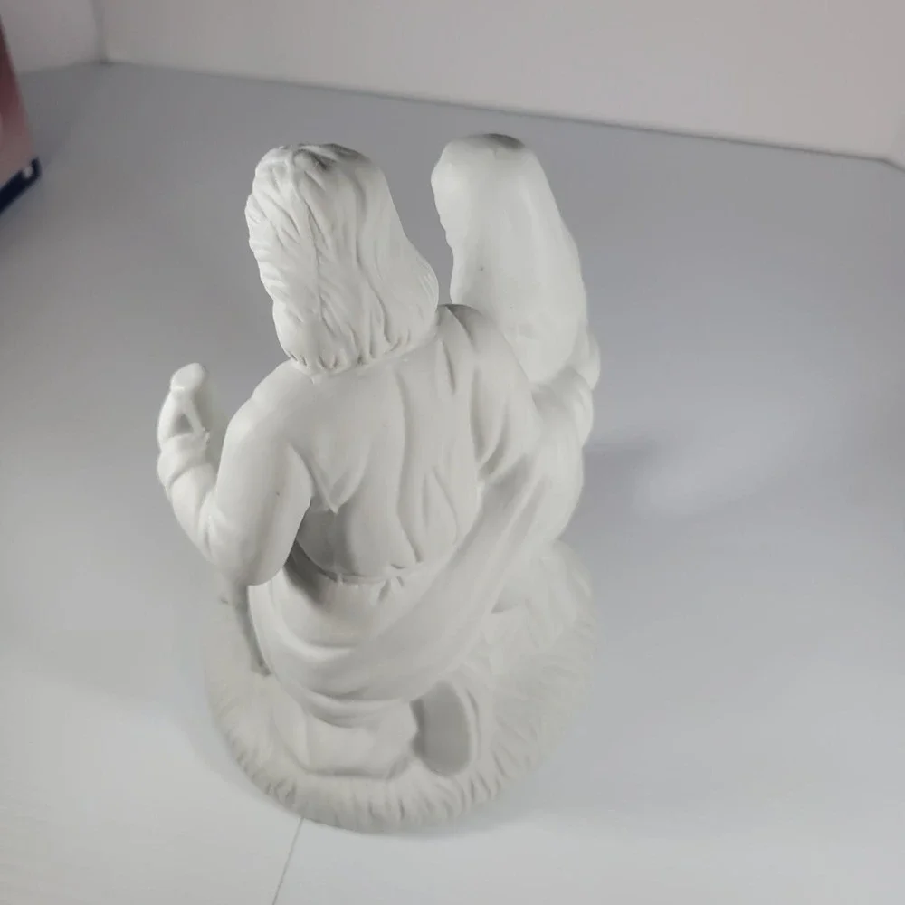 Enesco this 9252185